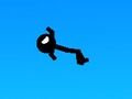 Játék Stickman Swing Star online