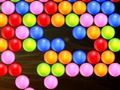 Játék Bubble Shooter Deluxe online