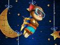 Játék Flappy Tom beszél online Játék Flappy Tom beszél online