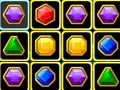 Játék Gem mérkőzés deluxe online