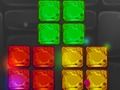 Játék Templomi puzzle online
