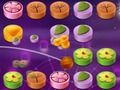Játék Candy Shooter Deluxe online