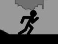Játék Stickman Run online