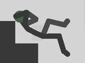 Játék Stickman: Rag Doll  online