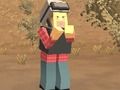 Játék PUBG pixel online