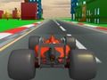 Játék Formula verseny online