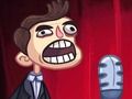 Játék Troll Face Quest Video Memes és TV műsorok 2. rész  online