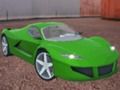 Játék ADO autók Drifter 2 online