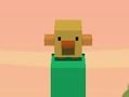 Játék Flap fel 2  online