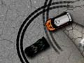 Játék Szuper drifter GT  online