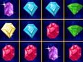 Játék Gem Collapse  online