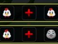 Játék Jungle egyenletek  online