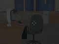 Játék Irodai horror történet online