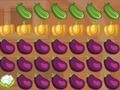 Játék Zöldségfarm  online