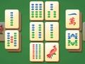 Játék Ez mahjong online