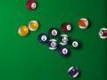 Játék 8 Ball Pool barátokkal  online