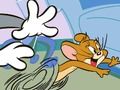 Játék Tom és Jerry: Egérgyorsítás  online