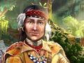 Játék Az elveszett Outlander  online