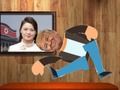 Játék Trump Ragdoll online