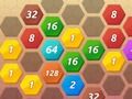 Játék Hexalau online