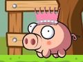 Játék Szerelem Pig  online