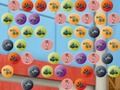 Játék Monster Machine Shooter online
