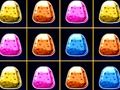 Játék Zselés összeomlik a deluxe online