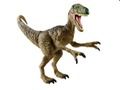Játék Dinoszaurusz memória kihívás  online