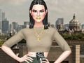 Játék Kendall vs Kylie Yeezy Edition online
