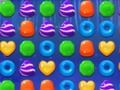 Játék Jelly Blast Online online