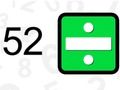 Játék Math Whiz  online