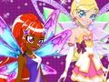 Játék Lolirockstars készítő online