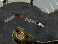 Játék Teherautó -versenyzők  online