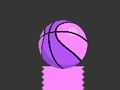 Játék Végső Dunk Hoop  online
