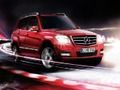 Játék Hűvös SUV puzzle online