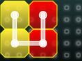 Játék Linkek puzzle  online