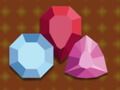 Játék Jewel Match  online