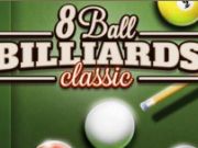 Játék 8 Ball Online online