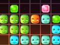 Játék 1010 Diamonds Rush online