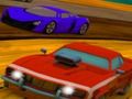 Játék Sky Car Remolition 2019 online
