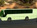 Játék Régi ország busz szimulátor  online