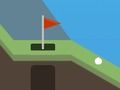 Játék Végső golf  online