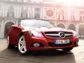 Játék SL Roadster rejtvény online