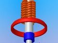 Játék Pipe online