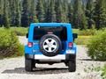 Játék Jeep vezetés felfelé  online