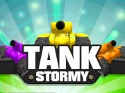 Játék Roham tank online Játék Roham tank online