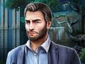 Játék Ijesztő gondolatok  online