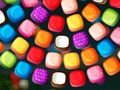 Játék Bubble Shooter cukorka kerék  online