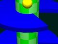 Játék Hat Helix  online