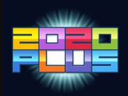 Játék 2020 Plus online